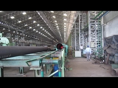 220V / 380V Среднечастотный источник питания Сплав стальных материалов трубопроводный расширитель